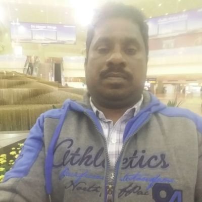 Profile Picture of David Lissy (@DavidLissy1) on Twitter