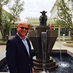 JVB - Instagram Profile Picture of JVB (@jeffvanburen1962) on Instagram