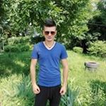 Profile Picture of Daniel Petronel (@petroneldaniel) on Instagram