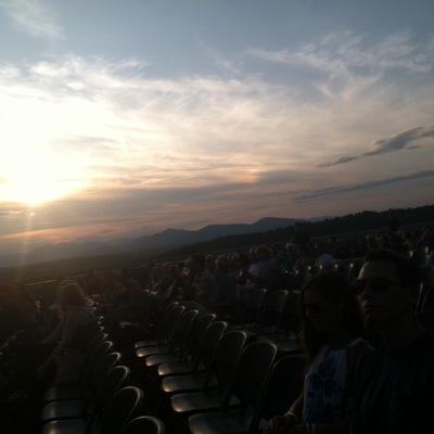 Lora Roth - Twitter Profile Picture of Lora Roth (@MrsRoth77) on Twitter