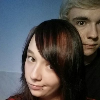 Profile Picture of Patrick Voß (@patrickvoss5) on Twitter