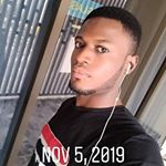 Profile Picture of Daniel Blossom (@daniel.blossom1994) on Instagram