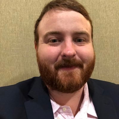 Profile Picture of Vincent Bachteler (@VBachteler) on Twitter