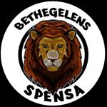 Profile Picture of BTGL.OFCL (@bethegelens.official) on Instagram