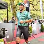 Profile Picture of Sebastian Acevedo 🇨🇴 (@sebasdosant) on Instagram