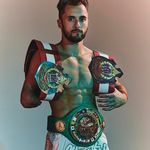 Profile Picture of Jake Peacock (@jake_leestriking) on Instagram