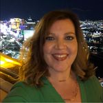 Profile Picture of Stephanie Ingram Farris (@stephf) on Instagram