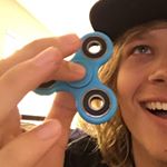 Profile Picture of Not Joel Galvin (@the_cable_turned_off_joel) on Instagram