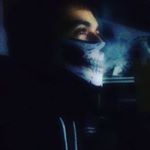 Profile Picture of martin medrano (@martinmedrano_99) on Instagram