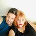 Profile Picture of Luis Lazcano Chena (@luis.lazcanochena) on Facebook