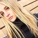 Profile Picture of Alexa Ferguson (@grumefdecor1980) on Instagram