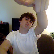 Profile Picture of Brian Mclaughlin (@coolcat12271) on Youtube