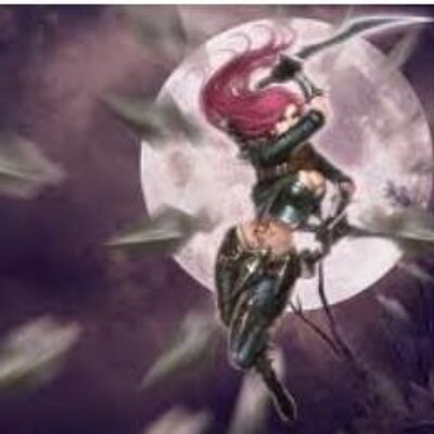 Profile Picture of Ike Freeman (@ikefreeman1) on Twitter