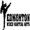 Profile Picture of Mike Woodford (@Edmonton Mixed Martial Arts) on Flickr