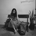 Profile Picture of Nhung Đinh (@all.aboutmia) on Instagram