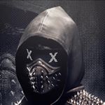 Profile Picture of Lawrence Huggins (@lawrence.huggins.31) on Instagram