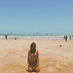 Profile Picture of Amanda Paez (@amandapaez1) on Instagram