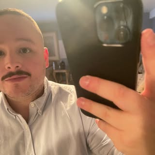 Profile Picture of Chrs Pag (@chris_topher) on Instagram