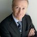 Profile Picture of Kevin Wark (@kevinw0526) on Pinterest