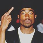 Profile Picture of william grainger (@william.grainger67) on Instagram