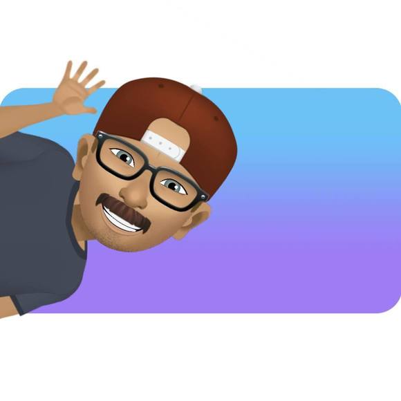 George Achorn - Poshmark Profile Picture of George Achorn (@gachorn23) on Poshmark