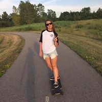Profile Picture of Rebecca Michalski (@rebecca-michalski-3) on Quora