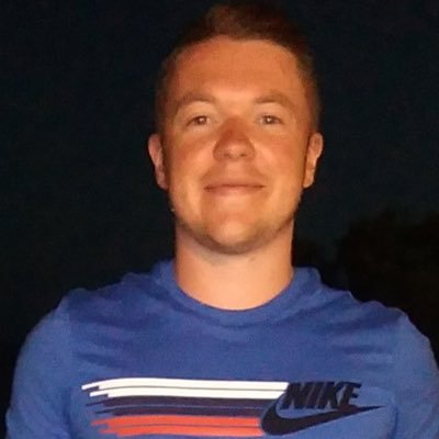 Profile Picture of Andy Canavan (@Andycanavan) on Twitter