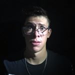 Profile Picture of David Alejandro Granillo Muñoz (@granillodavid_) on Instagram