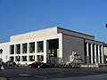 Profile Picture of Palazzina Reale di Santa Maria Novella - Wikipediaon Wikipedia