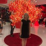 Profile Picture of Janet Todd (@janettodd5342) on Instagram