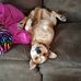 Profile Picture of Sharon Chambers (@sharon.chambers.1401) on Facebook