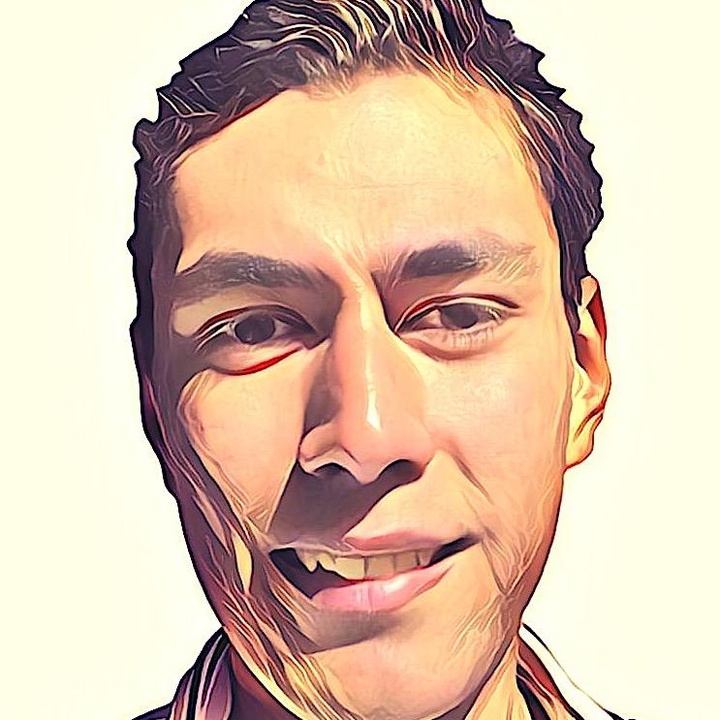 david berntsen - Tiktok Profile Picture of david berntsen (@@davidberntsen27) on Tiktok