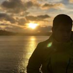 Profile Picture of alvaro__olivas (@alvaro__olivas) on Instagram