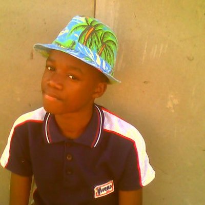 Profile Picture of Lucas Marion (@LucasMarion15) on Twitter