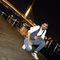 Profile Picture of Hagop Chopourian (@hagop.medo) on Facebook