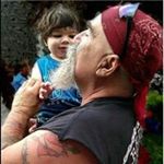 Profile Picture of Steve Seaton (@seatonone2) on Instagram
