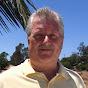 Profile Picture of Jim Peters (@@jimep7) on Tiktok