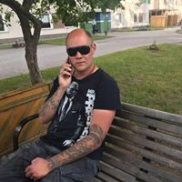 Profile Picture of David Holmström (@david-holmström-1) on Quora