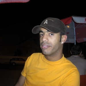 Profile Picture of Wilson Moura (@164400669) on Myspace