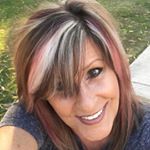 Profile Picture of Julianne Palmer Chennault (@julz4candles) on Instagram