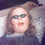 Profile Picture of Zachery Krieg (@craig._.litty420) on Instagram