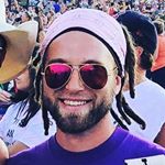Profile Picture of Jr McLaughlin (@chuckpeace) on Instagram