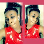 Profile Picture of Patrick daniel (@3563patrick) on Instagram