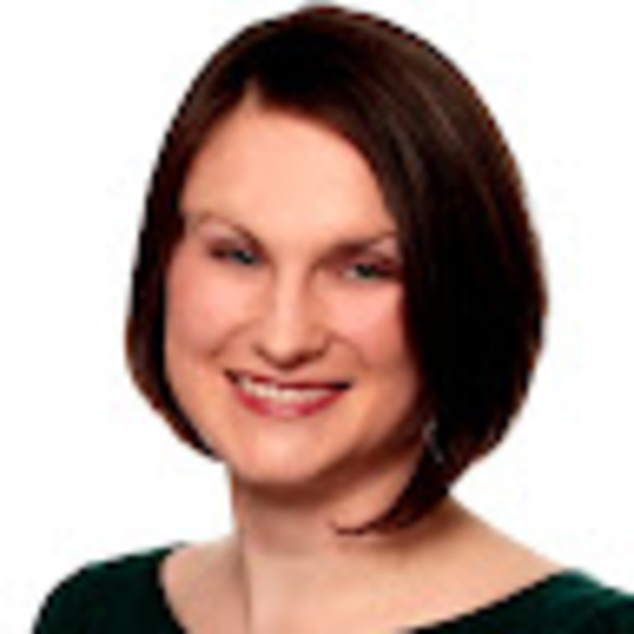 Profile Picture of Erica Schaefer (@ericaschaefe746) on Poshmark