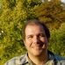 Profile Picture of David Granato (@david.granato.3) on Facebook
