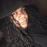 Profile Picture of Sherrell Williams (@sherrell-williams-7) on Quora