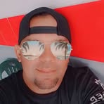 Profile Picture of Nigel Alberto Mendoza Licon (@Nigel-Alberto-Mendoza-Licon) on Facebook