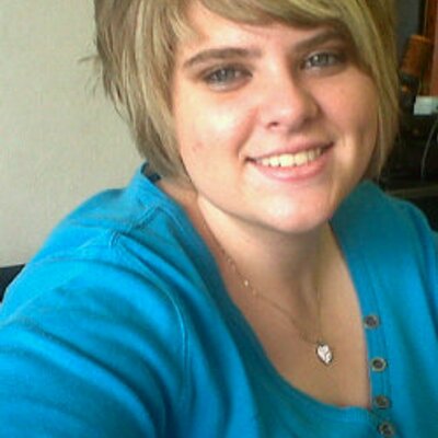 Profile Picture of Amanda Pelser (@PelserAmanda) on Twitter