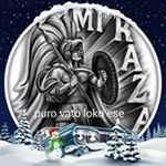 Profile Picture of Alvaro Roque (@alvaroroque80772) on Instagram