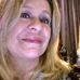 Profile Picture of Leda Maria Simões (@ledamaria.simoes) on Facebook